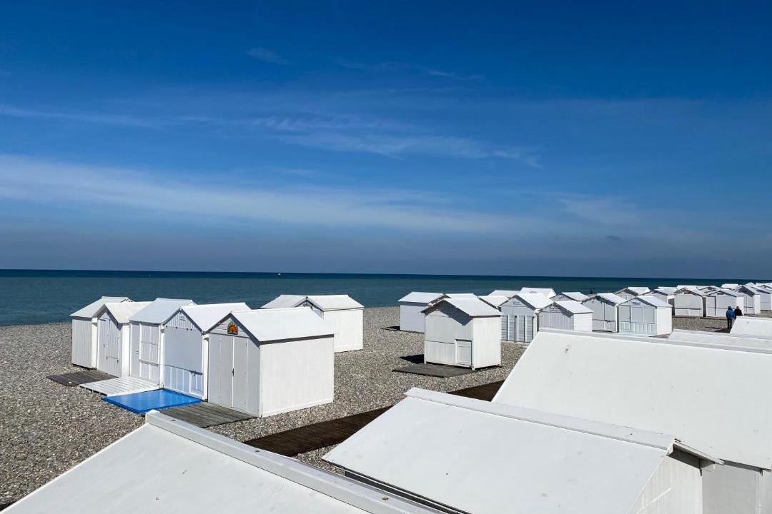 Photo of Others in Mers-les-Bains