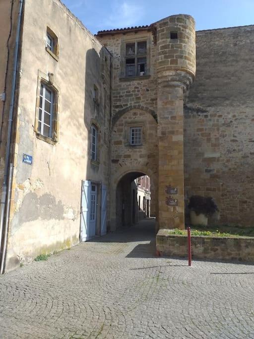 Photo of Others in Vic-le-Comte