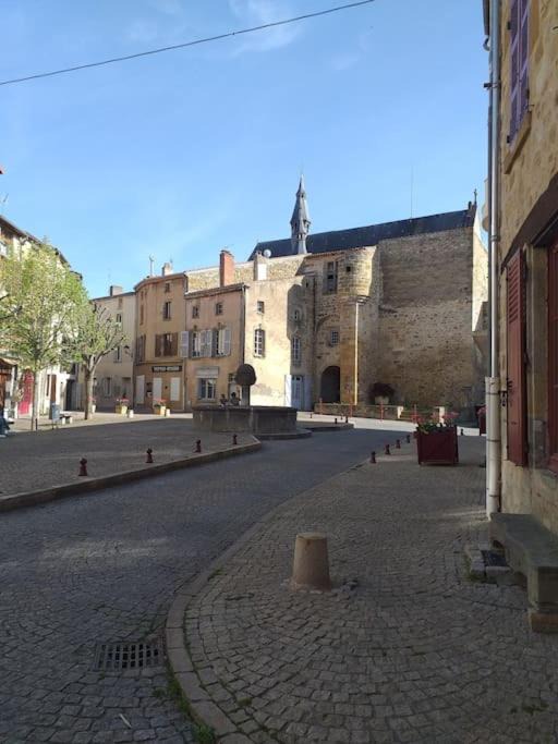 Photo of Others in Vic-le-Comte