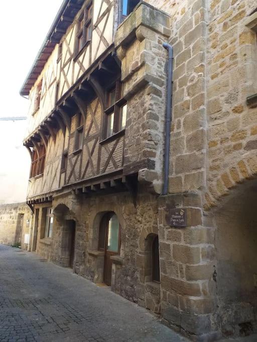 Photo of Others in Vic-le-Comte