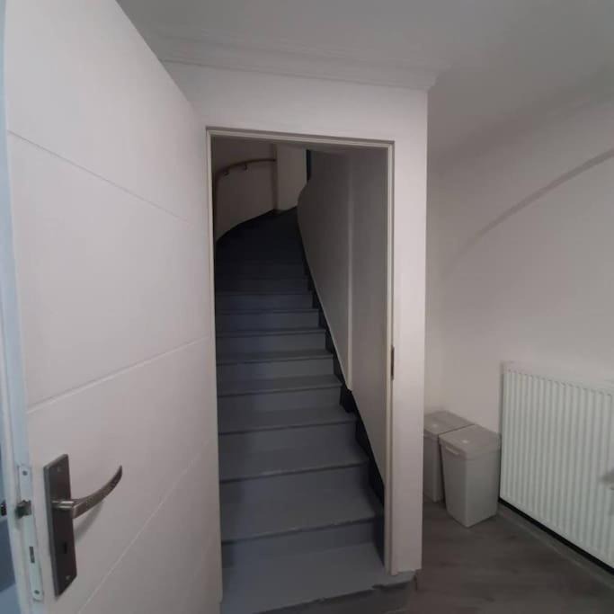 Photo of Others in Vic-le-Comte