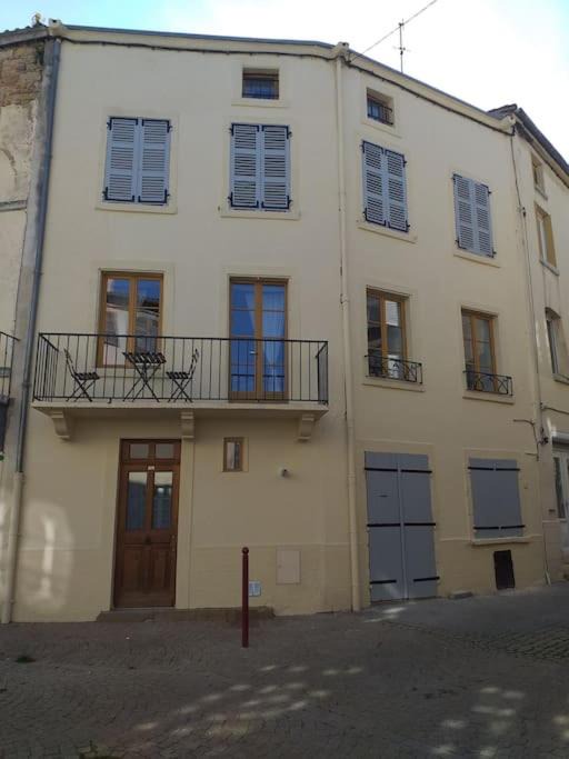 Photo of Others in Vic-le-Comte