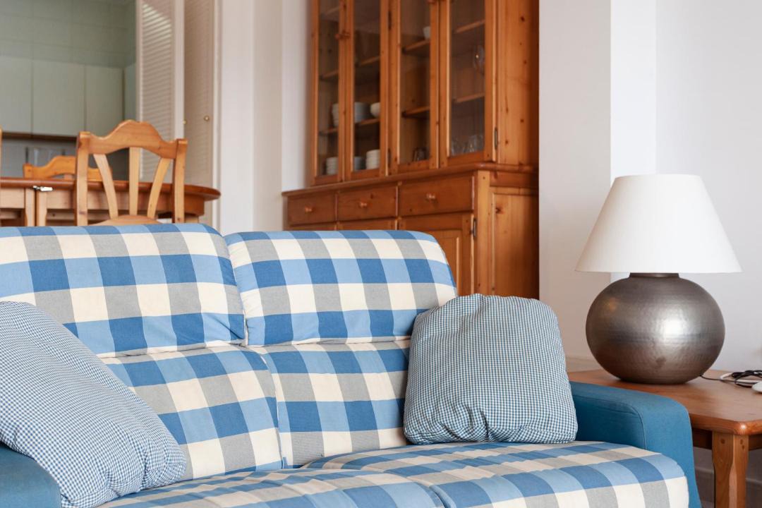 Photo of Bedroom in Lloret de Mar