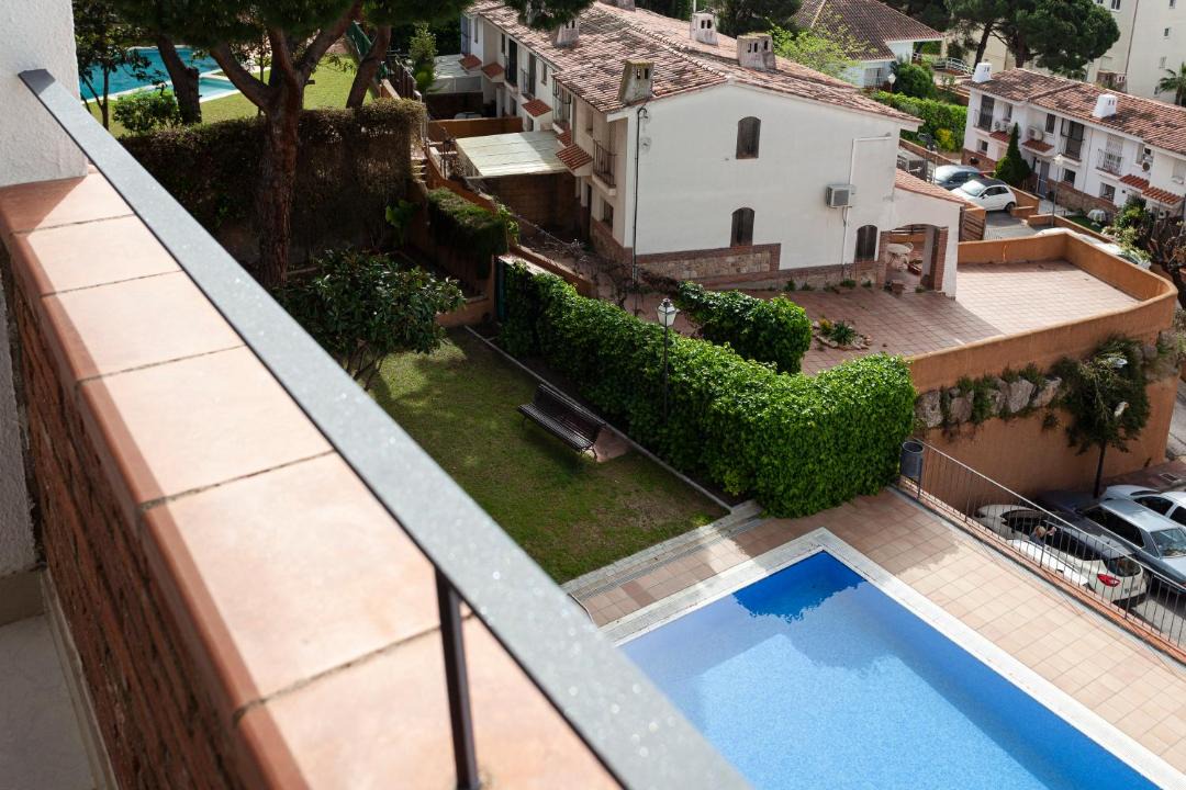 Photo of Others in Lloret de Mar