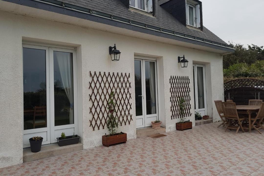 Photo of Others in Piriac-sur-Mer