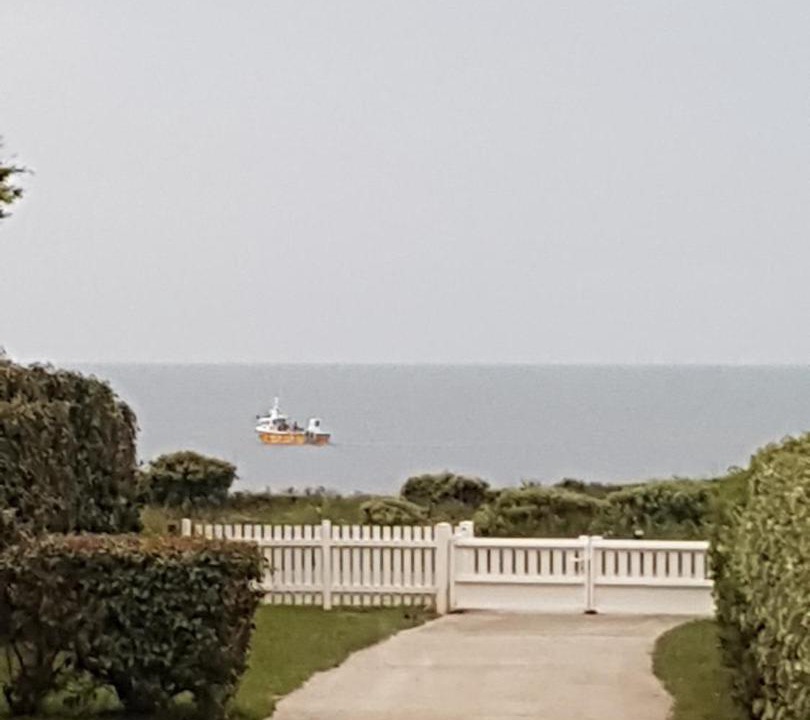 Photo of Others in Piriac-sur-Mer