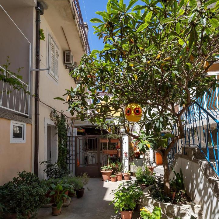 Photo of Others in Makarska Old Town