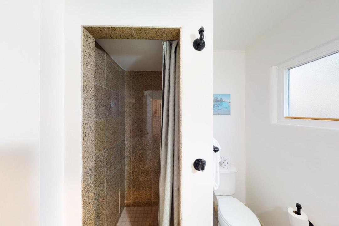 Photo of Bathroom in Kings Beach