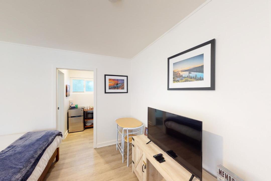Photo of Bedroom in Kings Beach