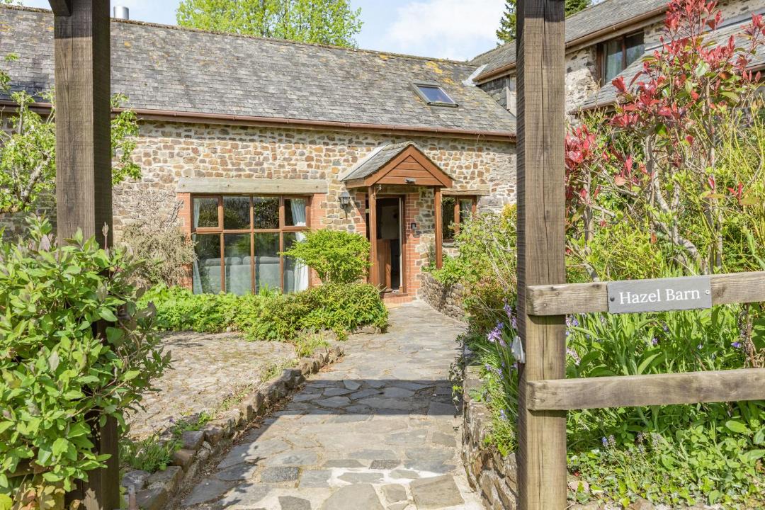 Photo of Others in South Molton