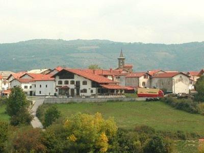 Photo of Others in Viscarret-Guerendiain