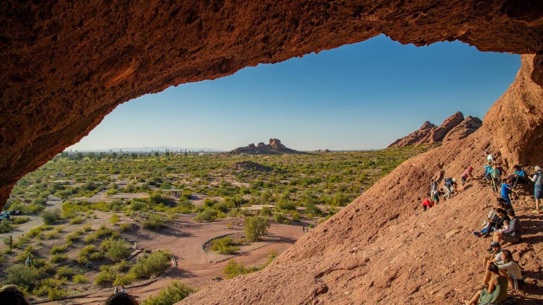 Photo of Others in Tempe