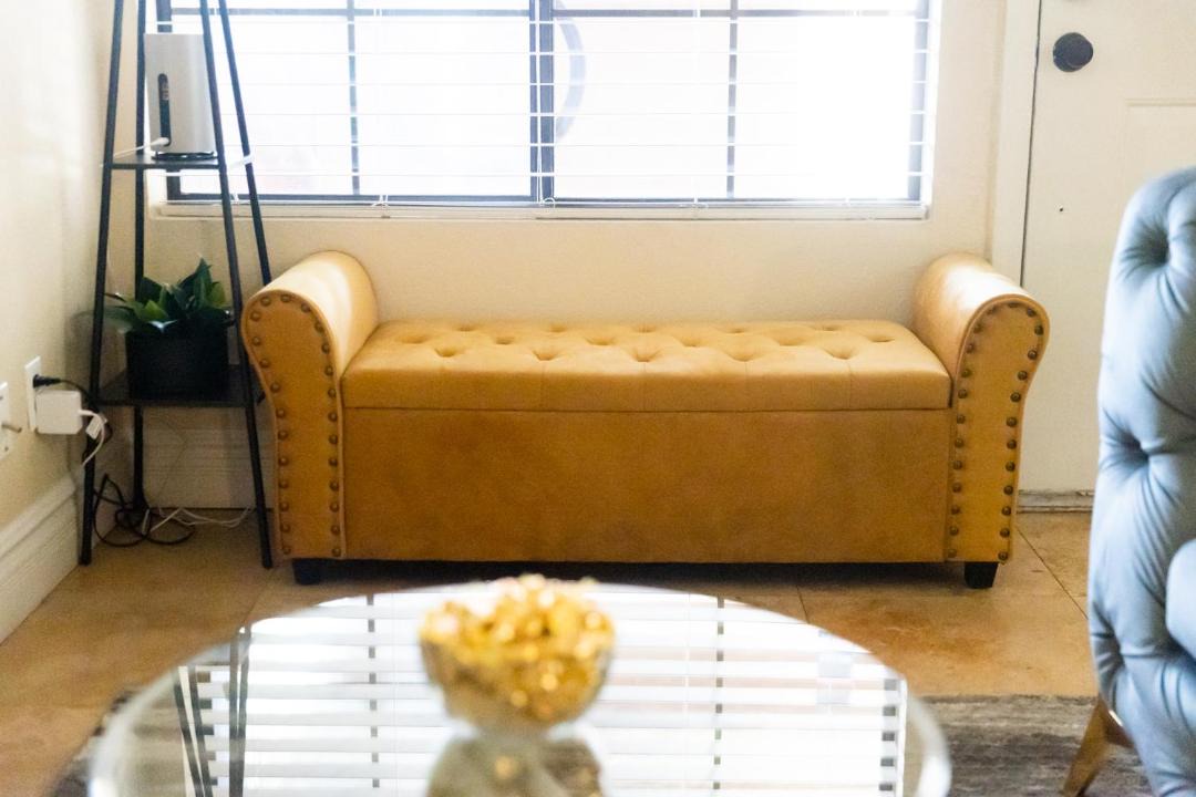 Photo of Livingroom in Tempe