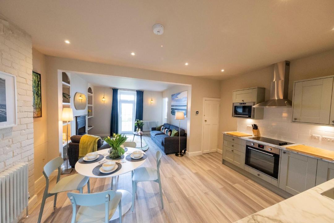 Photo of Others in Watchet