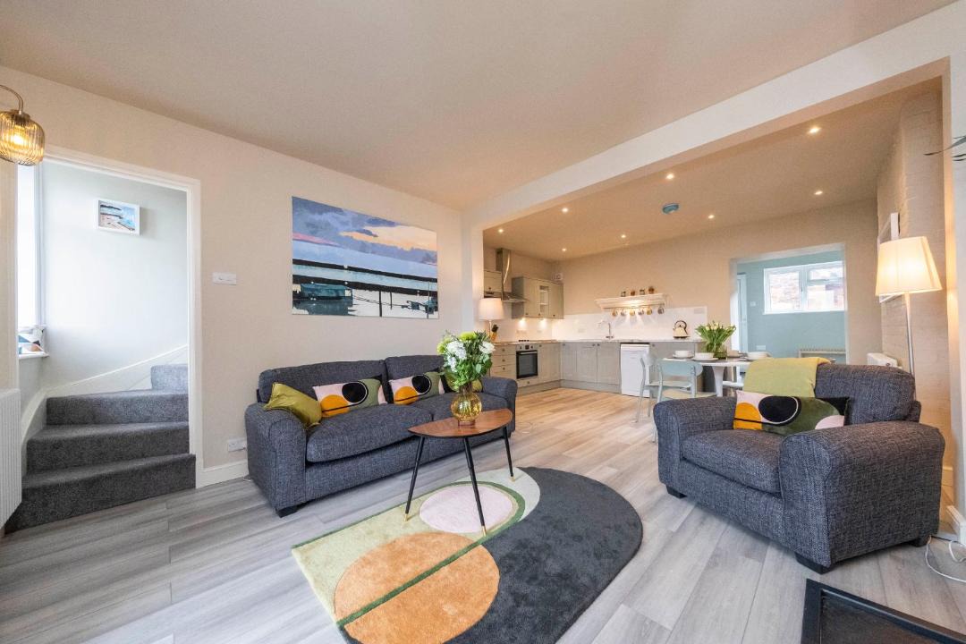 Photo of Others in Watchet