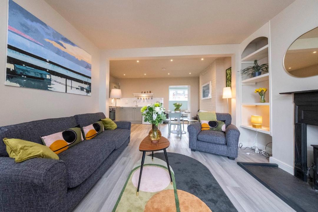 Photo of Others in Watchet