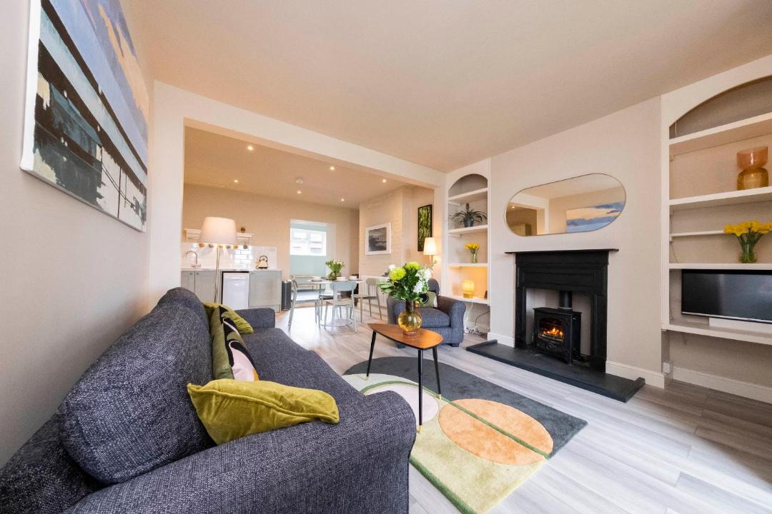 Photo of Others in Watchet