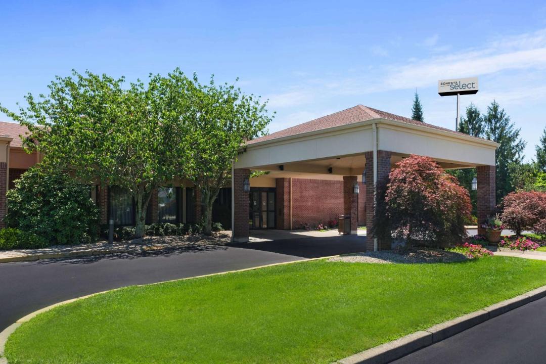 Photo of Others in Middletown