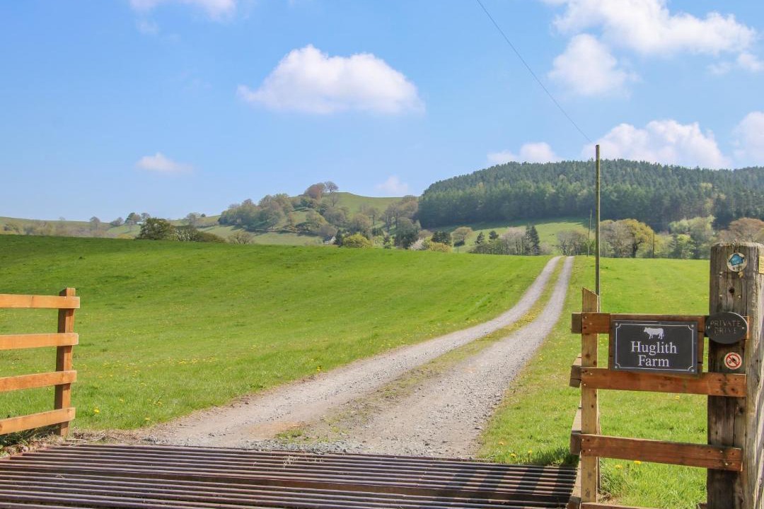 Photo of Others in Pontesbury