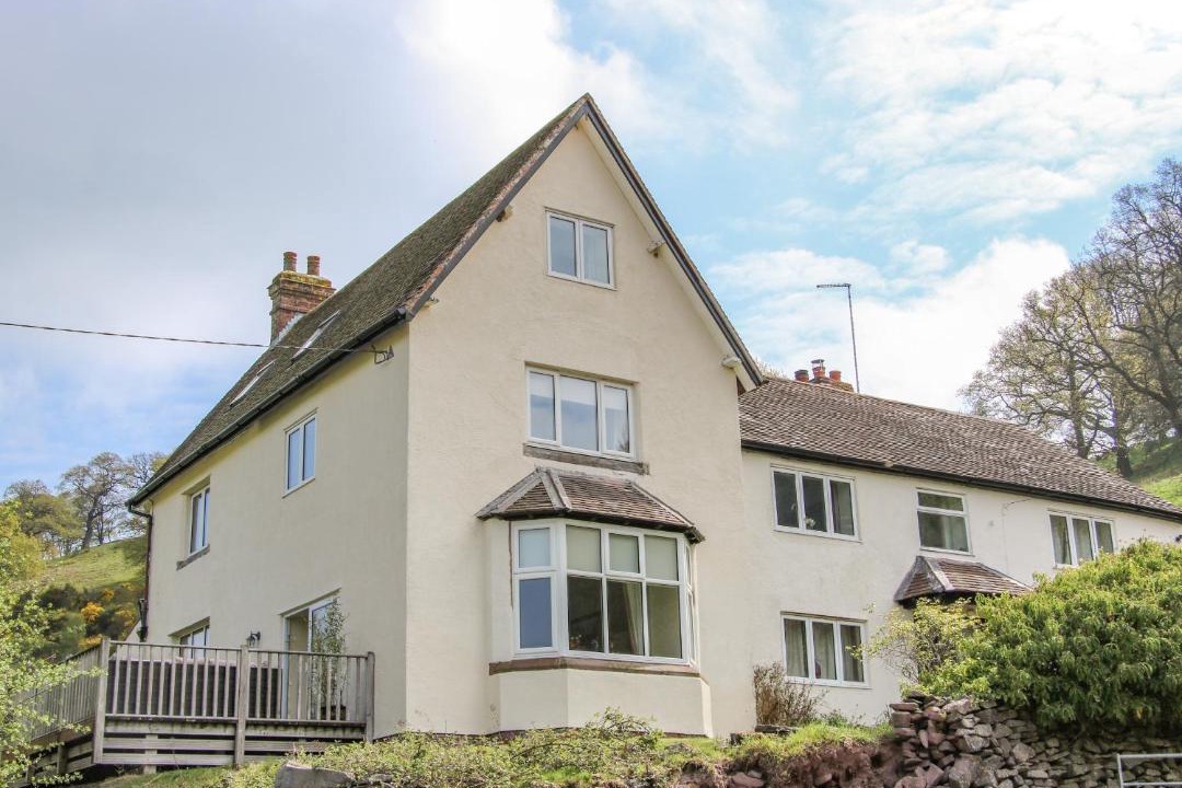 Photo of Others in Pontesbury