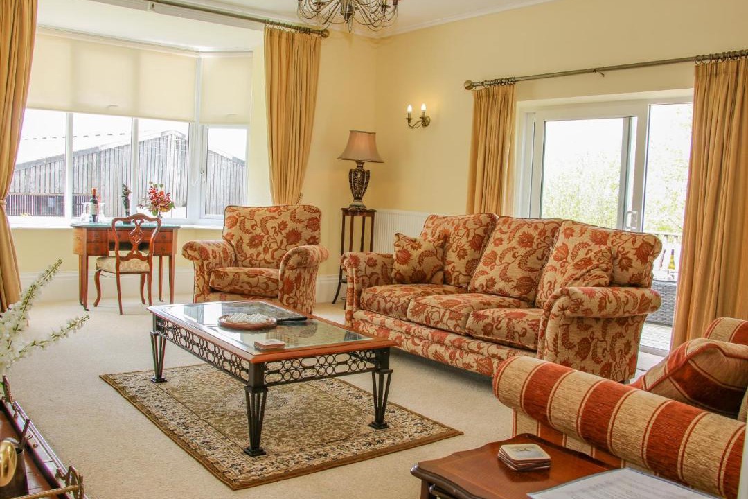 Photo of Others in Pontesbury