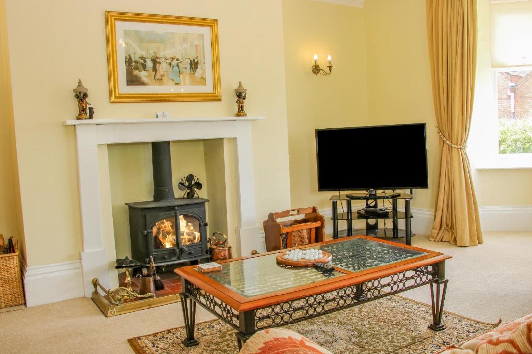 Photo of Others in Pontesbury