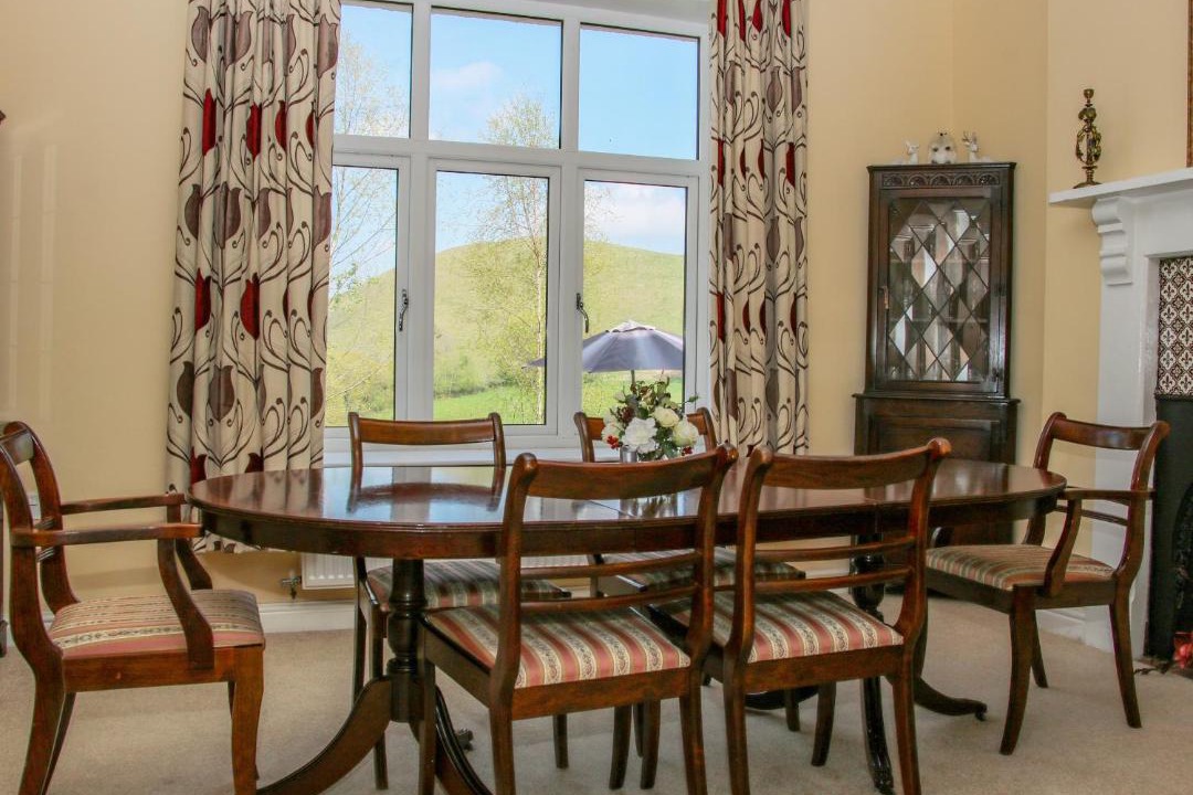 Photo of Others in Pontesbury