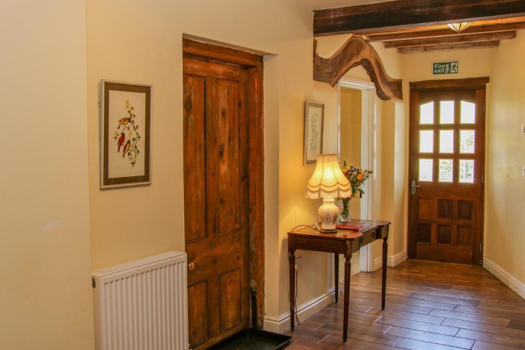 Photo of Others in Pontesbury