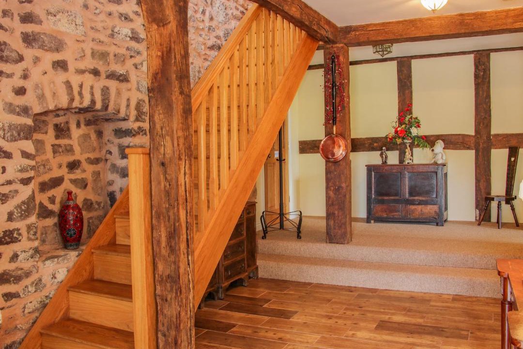 Photo of Others in Pontesbury