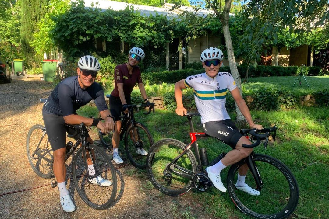 Photo of Others in Beechworth