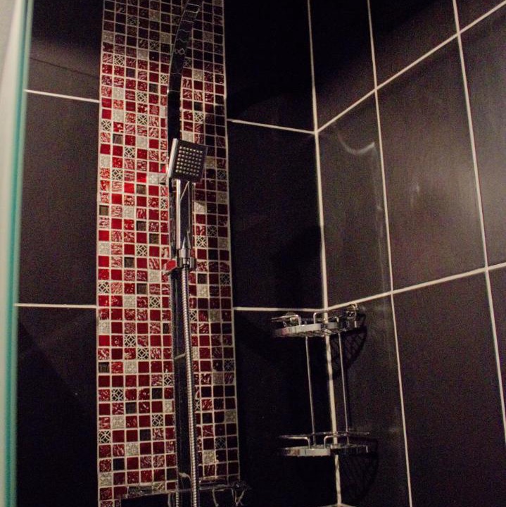 Photo of Buildings in Salon-de-Provence