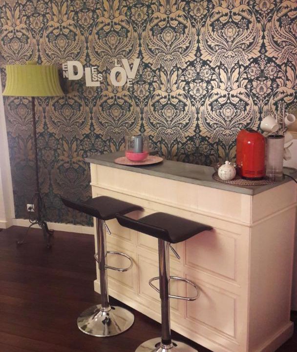 Photo of Others in Salon-de-Provence