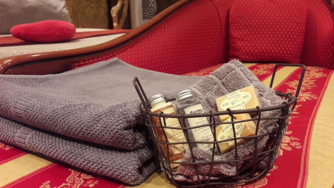 Photo of Others in Salon-de-Provence