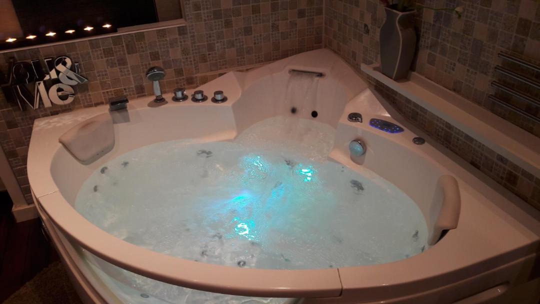 Photo of Others in Salon-de-Provence