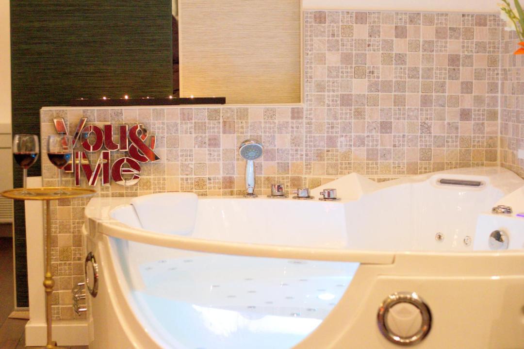 Photo of Bathroom in Salon-de-Provence