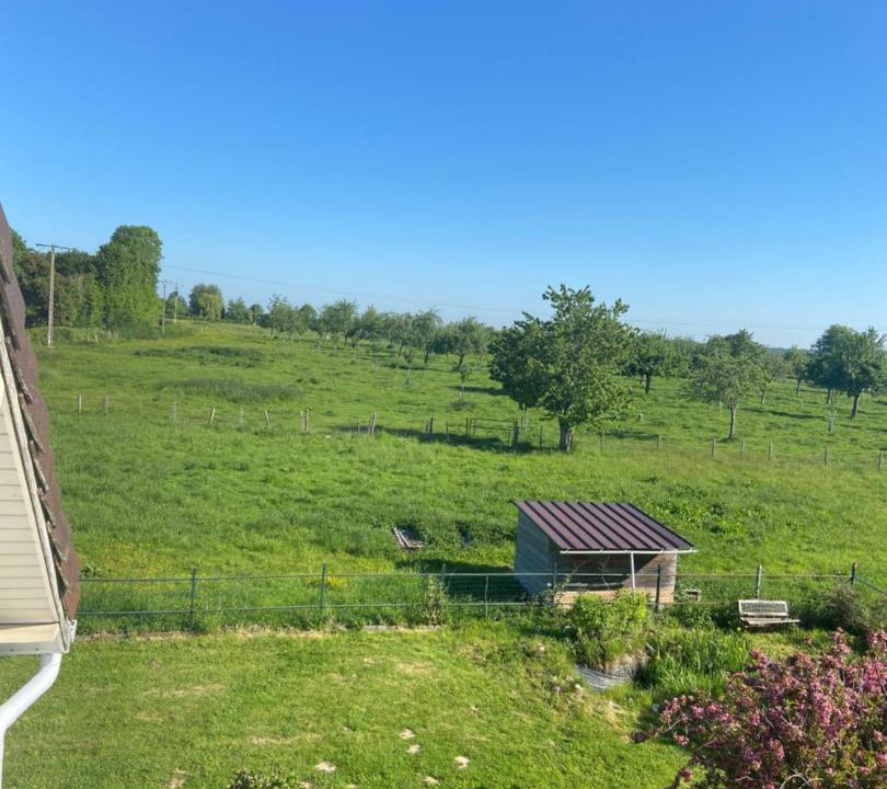 Photo of Others in Fatouville-Grestain