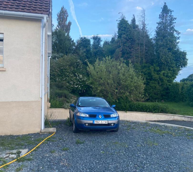 Photo of Others in Fatouville-Grestain