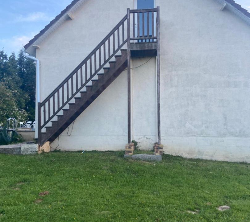 Photo of Others in Fatouville-Grestain