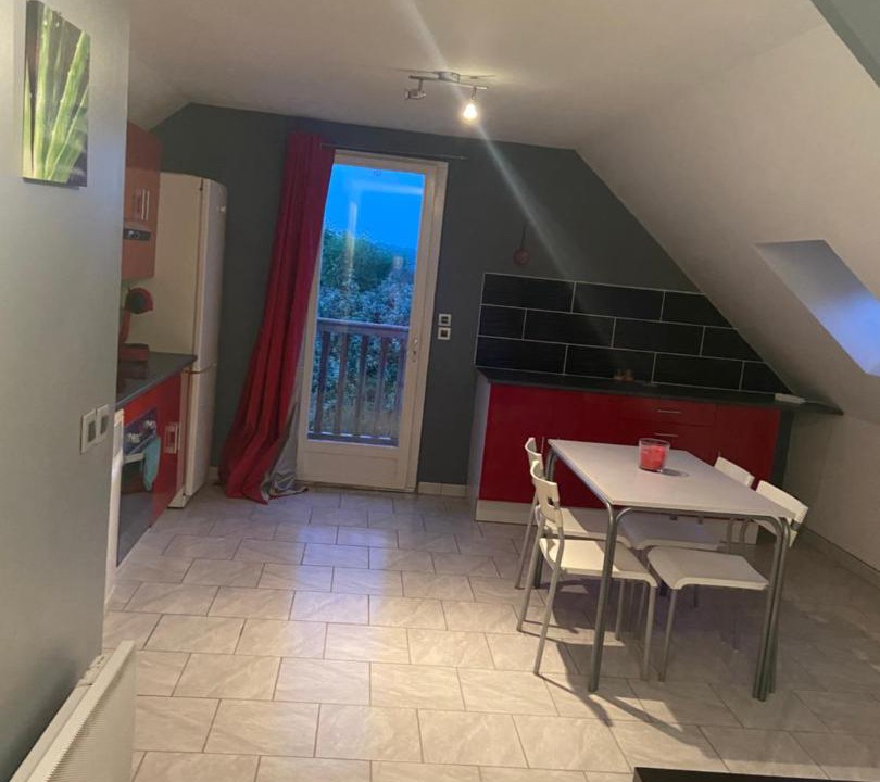 Photo of Others in Fatouville-Grestain