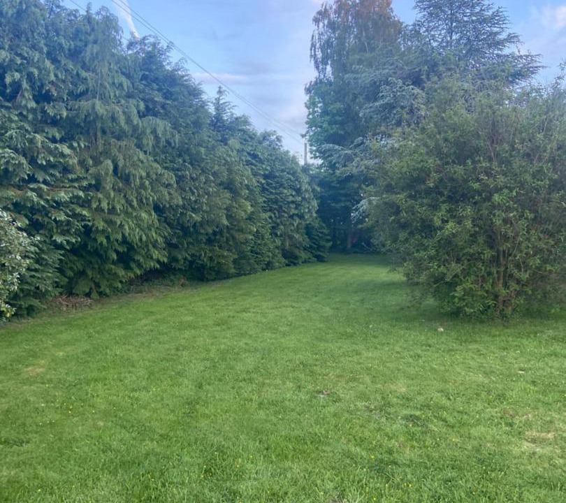 Photo of Outdoor in Fatouville-Grestain