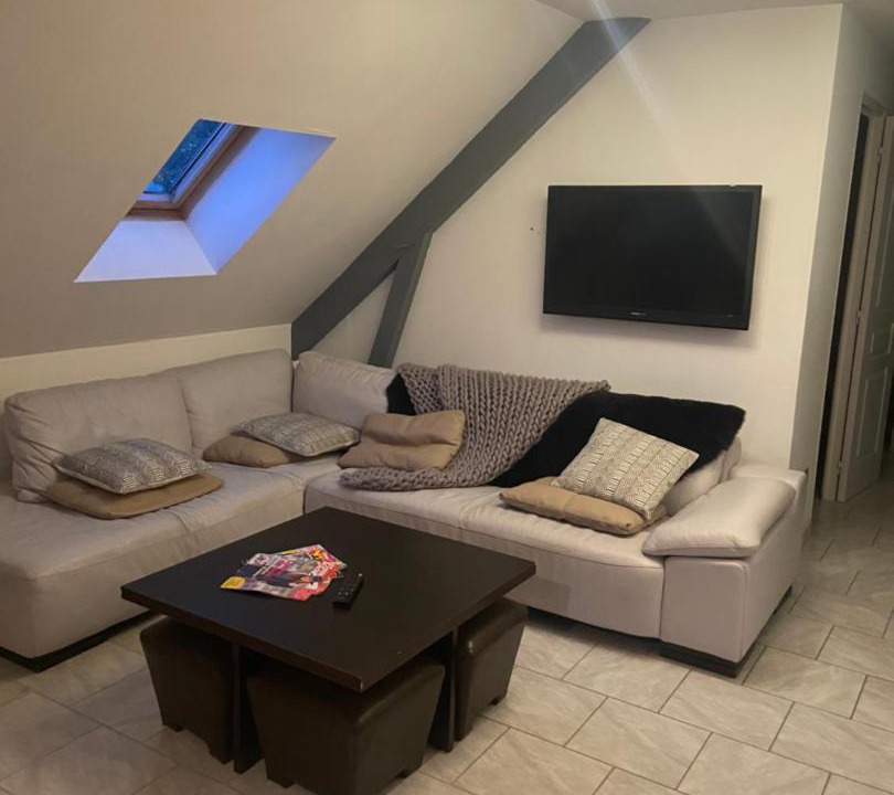 Photo of Others in Fatouville-Grestain