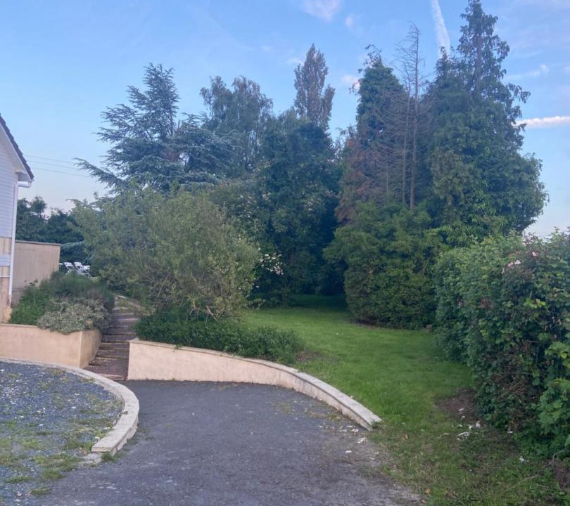 Photo of Others in Fatouville-Grestain