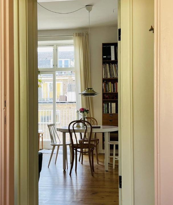 Photo of Others in Christianshavn