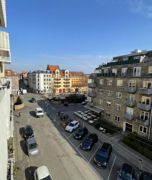 Photo of Others in Christianshavn