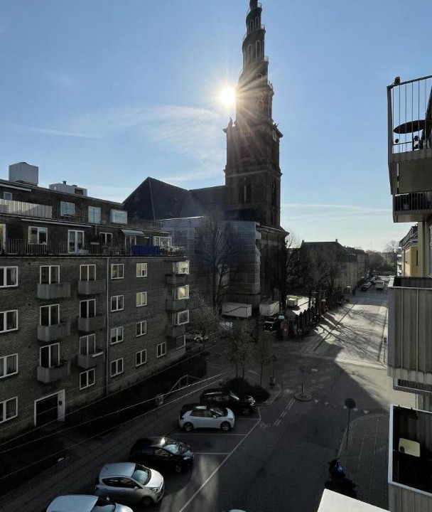 Photo of Others in Christianshavn