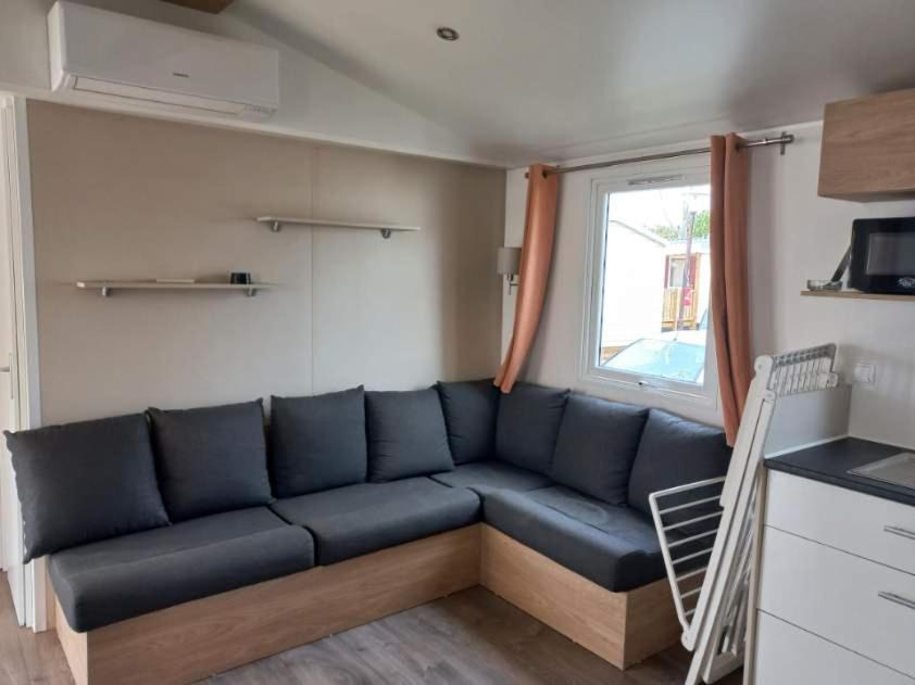 Photo of Others in Serignan