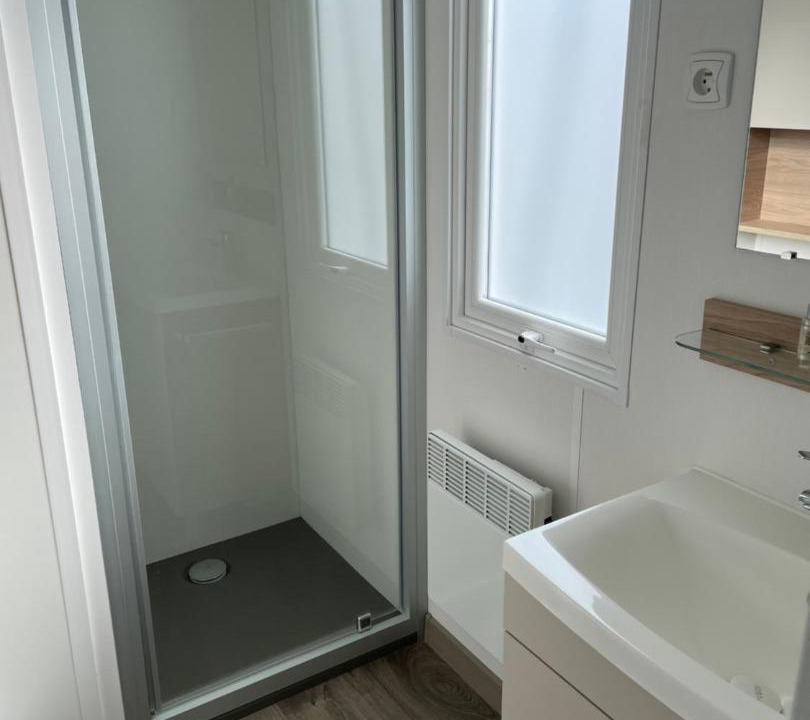 Photo of Others in Serignan