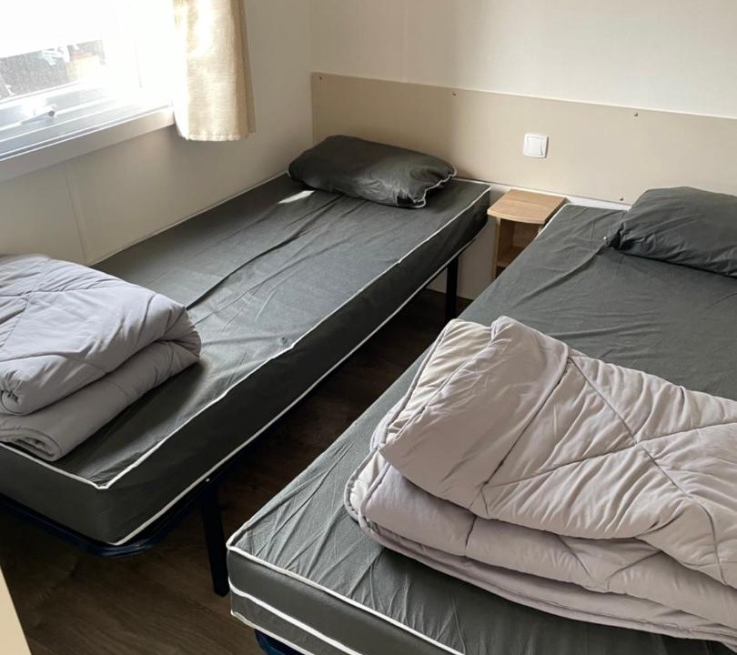 Photo of Others in Serignan