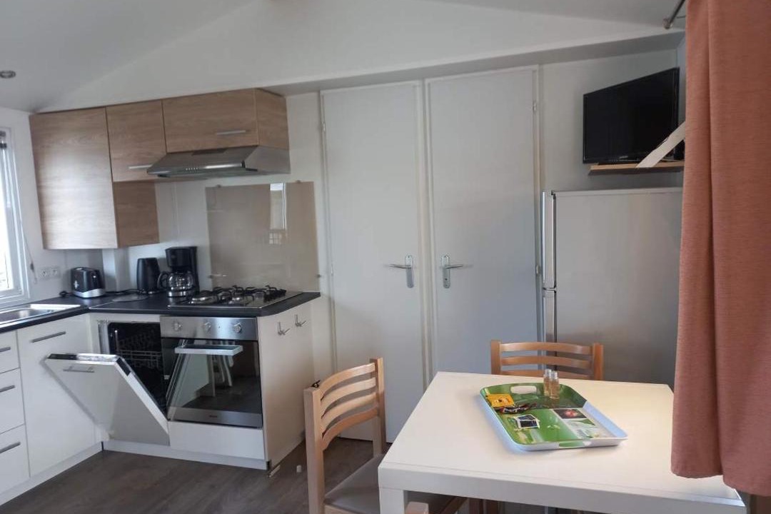 Photo of Others in Serignan