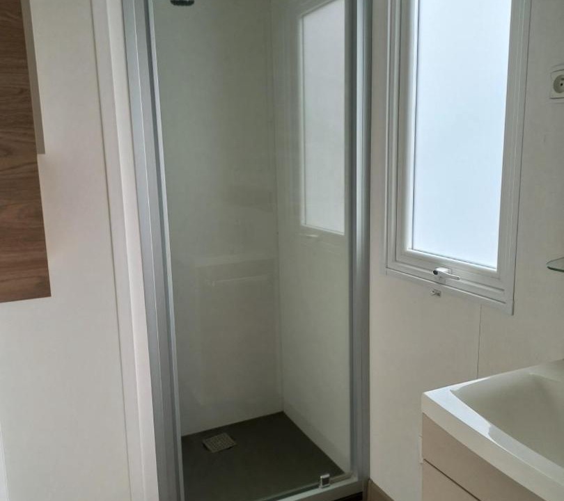 Photo of Others in Serignan